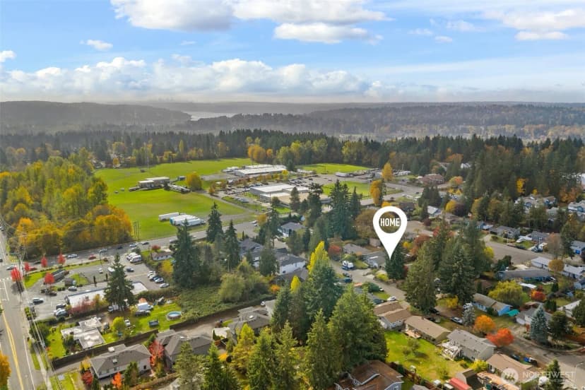Property photo for 22620 1st Place W, Bothell photo 27