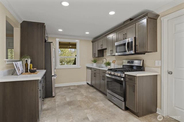 Property photo for 22620 1st Place W, Bothell photo 5