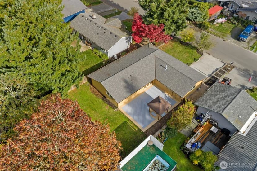Property photo for 22620 1st Place W, Bothell photo 24