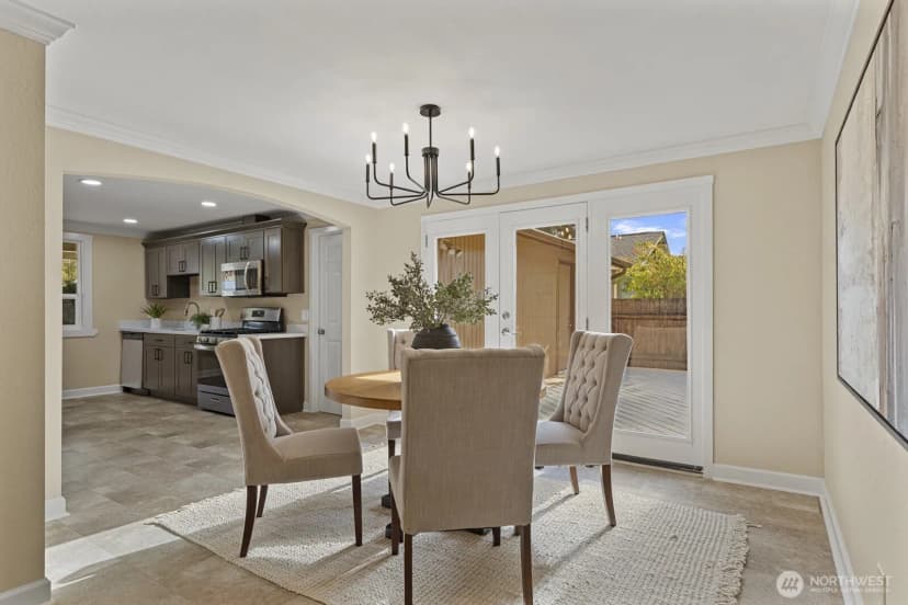Property photo for 22620 1st Place W, Bothell photo 9