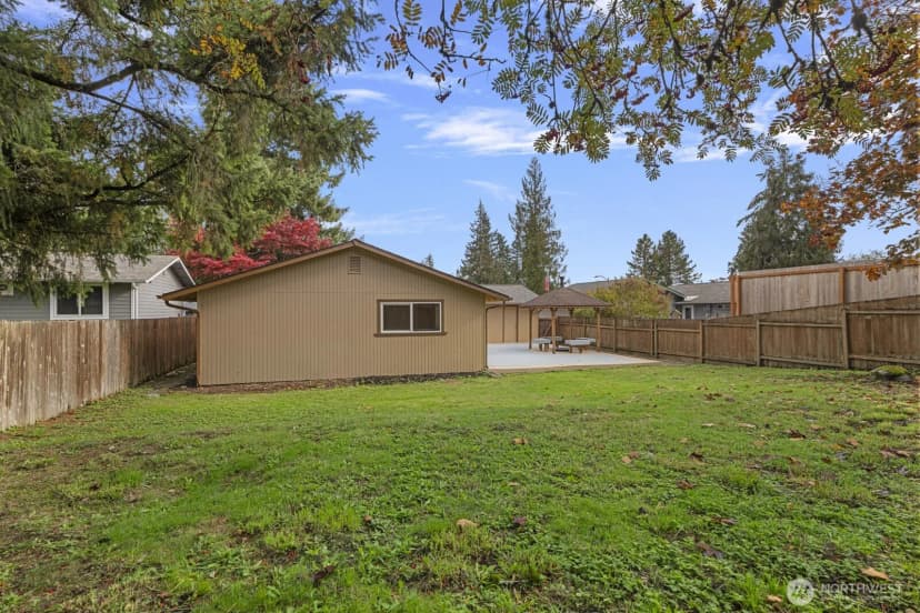 Property photo for 22620 1st Place W, Bothell photo 17