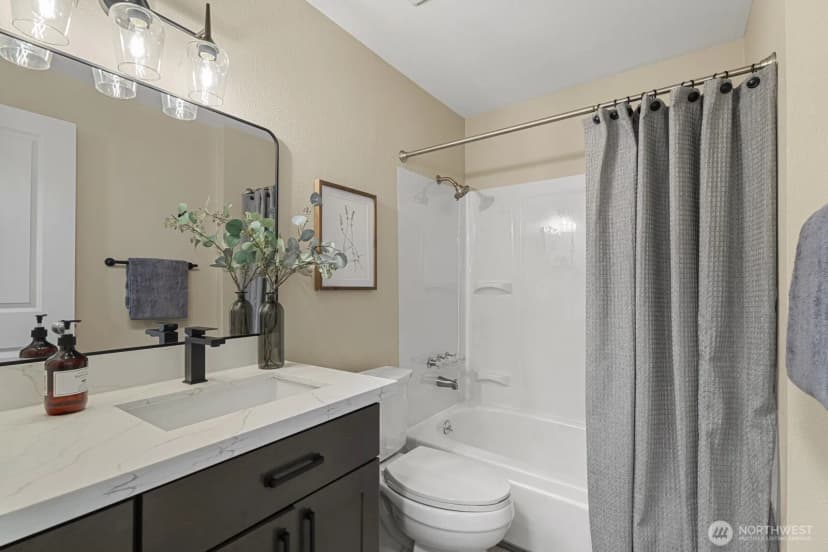 Property photo for 22620 1st Place W, Bothell photo 15