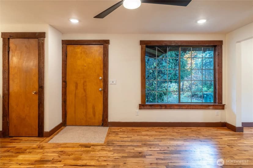 Property photo for 10048 Littlerock Road Sw, Olympia photo 14
