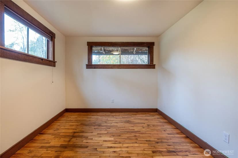 Property photo for 10048 Littlerock Road Sw, Olympia photo 17