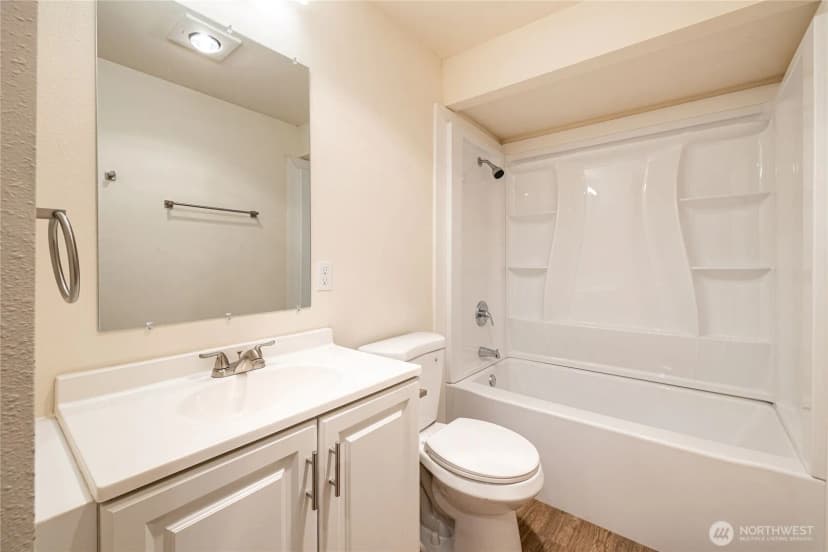 Property photo for 10048 Littlerock Road Sw, Olympia photo 20