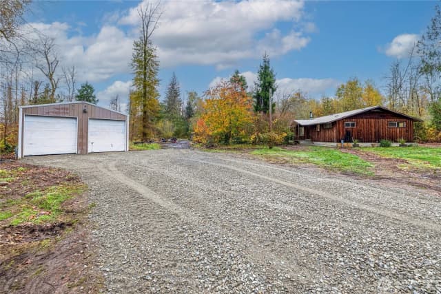 Property photo for 10048 Littlerock Road Sw, Olympia photo 5