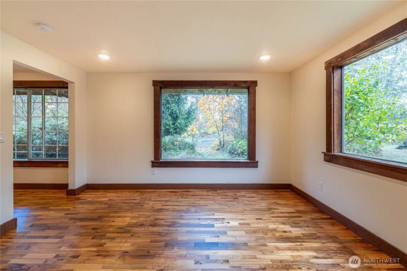 Property photo for 10048 Littlerock Road Sw, Olympia photo 16