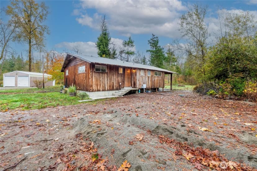 Property photo for 10048 Littlerock Road Sw, Olympia photo 7
