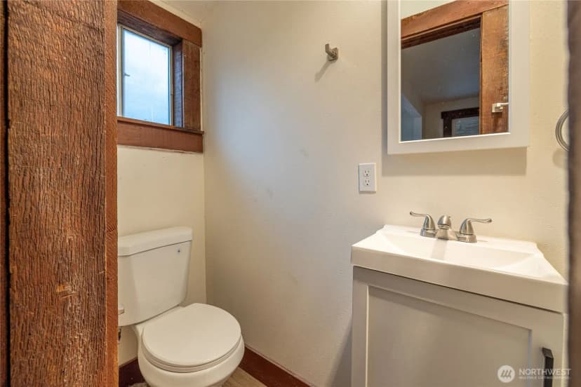 Property photo for 10048 Littlerock Road Sw, Olympia photo 24