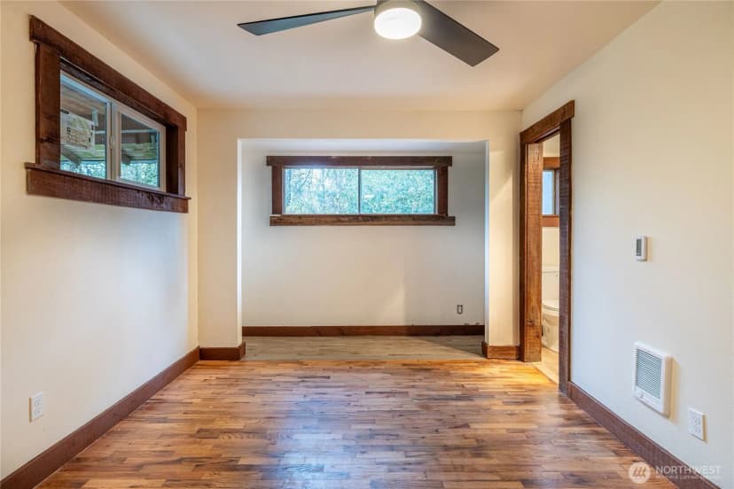 Property photo for 10048 Littlerock Road Sw, Olympia photo 22