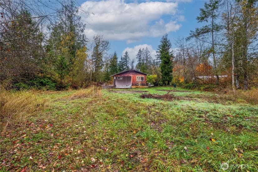 Property photo for 10048 Littlerock Road Sw, Olympia photo 6