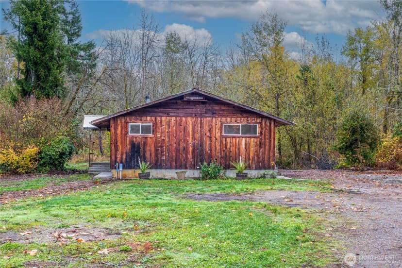 Property photo for 10048 Littlerock Road Sw, Olympia photo 2