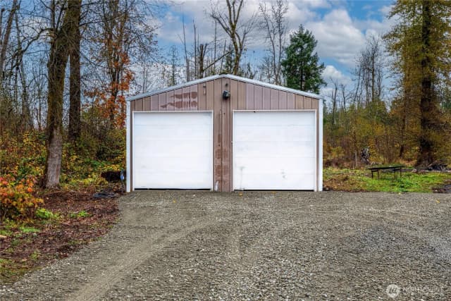 Property photo for 10048 Littlerock Road Sw, Olympia photo 4