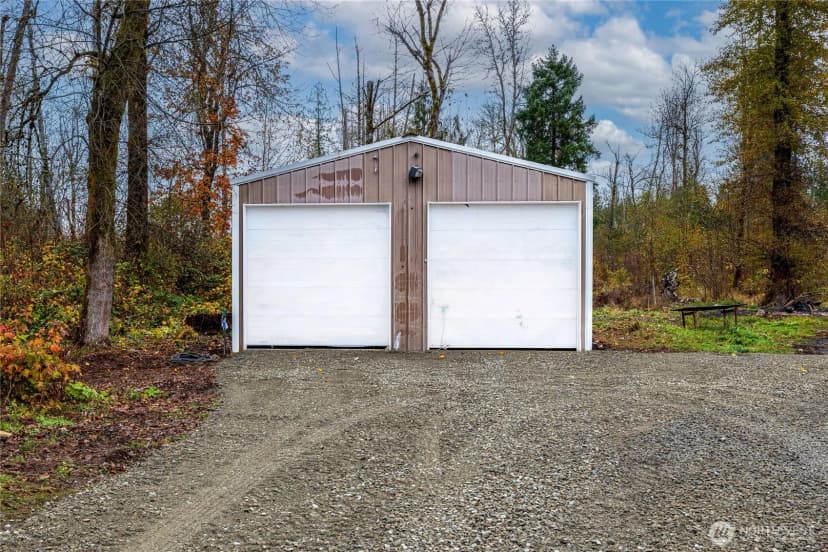Property photo for 10048 Littlerock Road Sw, Olympia photo 4