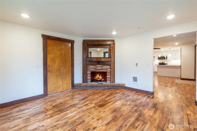 Property photo for 10048 Littlerock Road Sw, Olympia photo 15