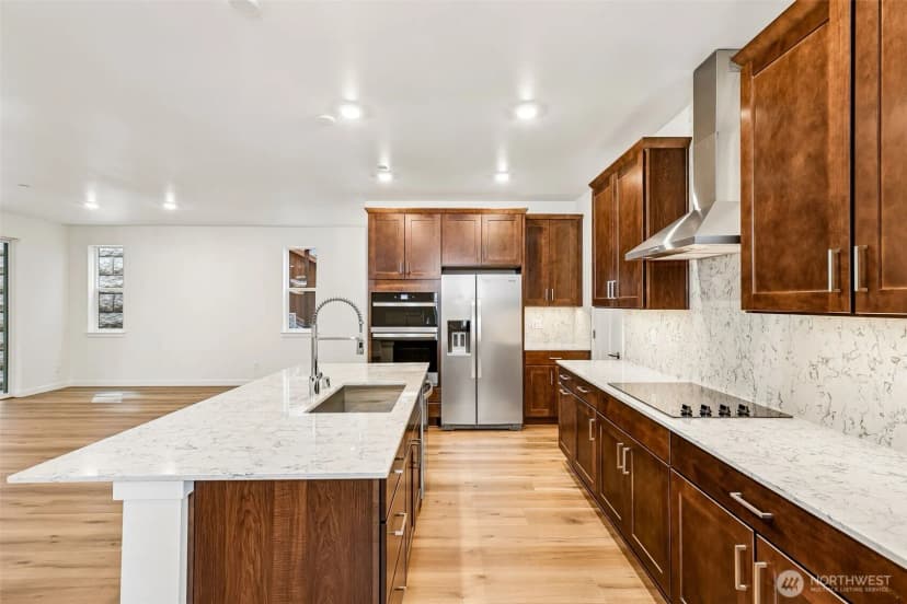 Property photo for 24323 13th Avenue Se #cr20, Bothell photo 9