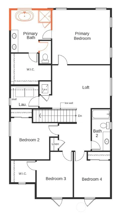 Property photo for 24323 13th Avenue Se #cr20, Bothell photo 39