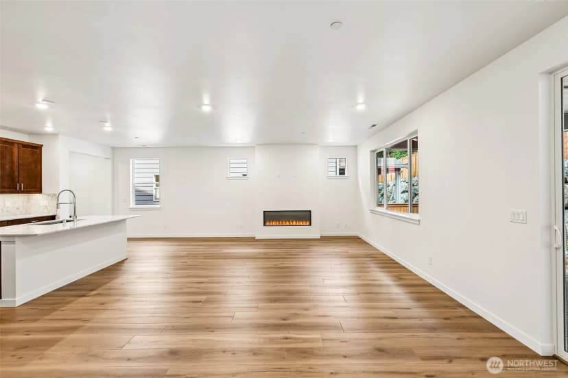 Property photo for 24323 13th Avenue Se #cr20, Bothell photo 12