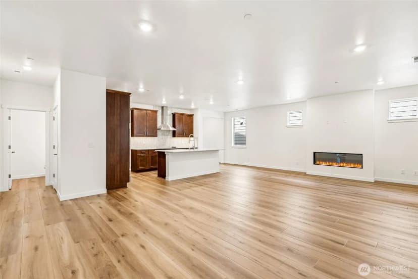 Property photo for 24323 13th Avenue Se #cr20, Bothell photo 14