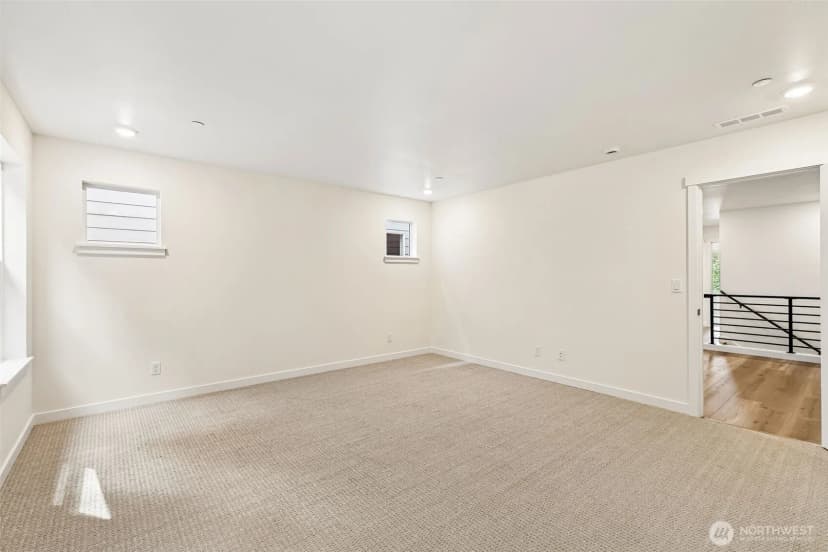 Property photo for 24323 13th Avenue Se #cr20, Bothell photo 21