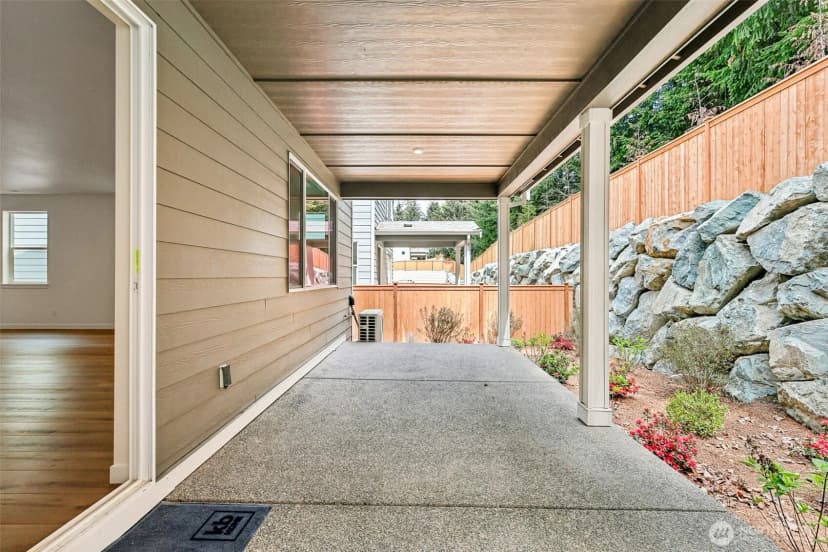 Property photo for 24323 13th Avenue Se #cr20, Bothell photo 36