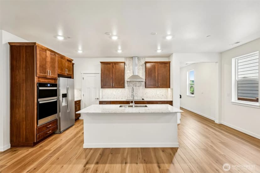 Property photo for 24323 13th Avenue Se #cr20, Bothell photo 6