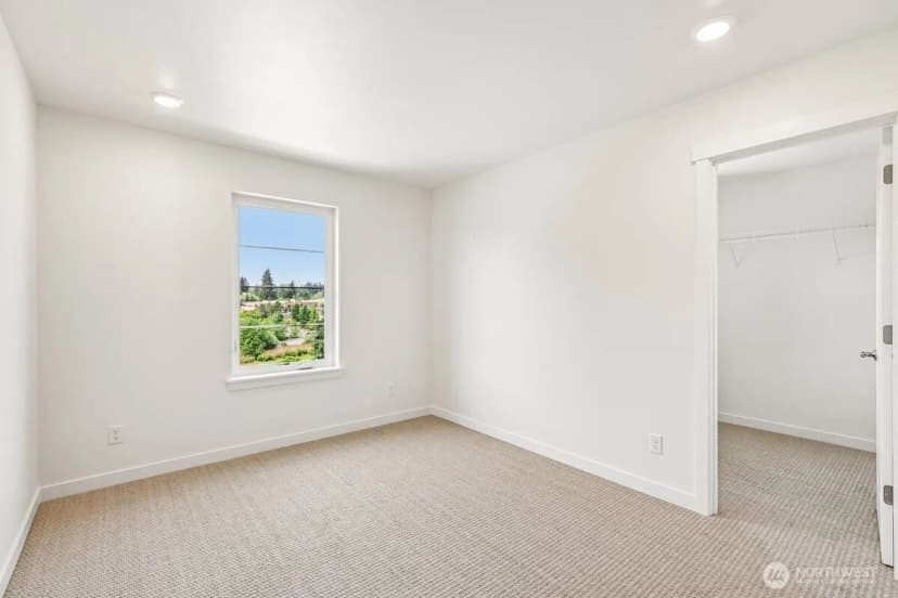 Property photo for 24323 13th Avenue Se #cr20, Bothell photo 31