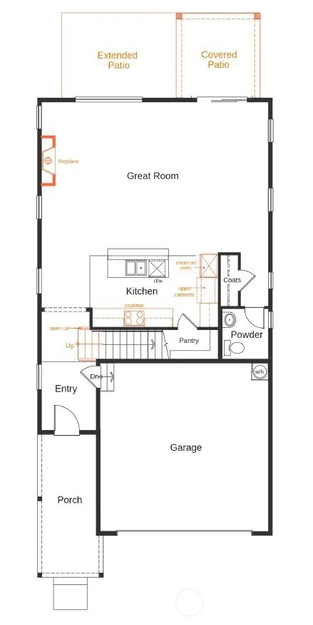 Property photo for 24323 13th Avenue Se #cr20, Bothell photo 38