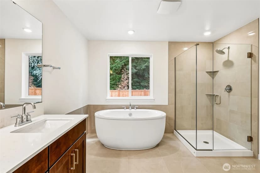 Property photo for 24323 13th Avenue Se #cr20, Bothell photo 25