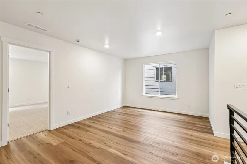 Property photo for 24323 13th Avenue Se #cr20, Bothell photo 17
