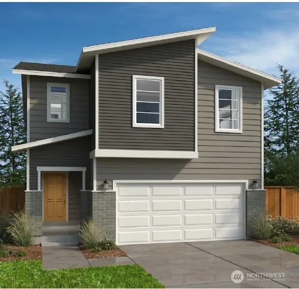 Property photo for 24323 13th Avenue Se #cr20, Bothell photo 40