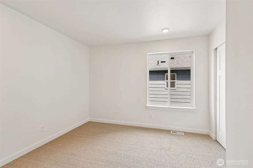 Property photo for 24323 13th Avenue Se #cr20, Bothell photo 29