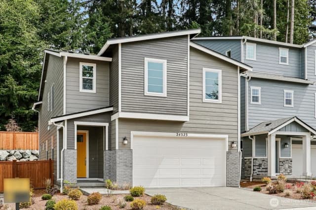 Property photo for 24323 13th Avenue Se #cr20, Bothell photo 2