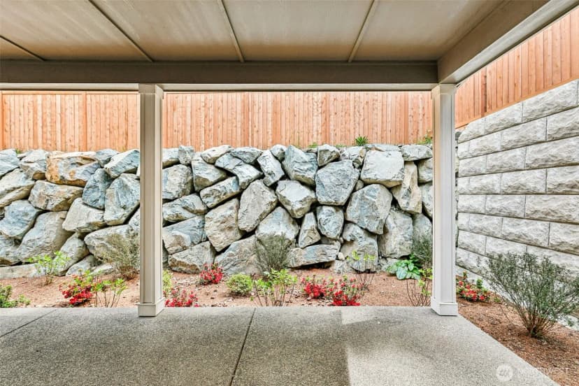 Property photo for 24323 13th Avenue Se #cr20, Bothell photo 37