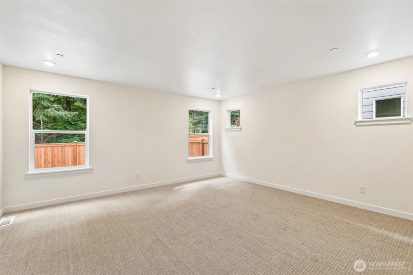 Property photo for 24323 13th Avenue Se #cr20, Bothell photo 19