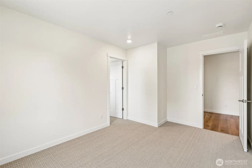 Property photo for 24323 13th Avenue Se #cr20, Bothell photo 30