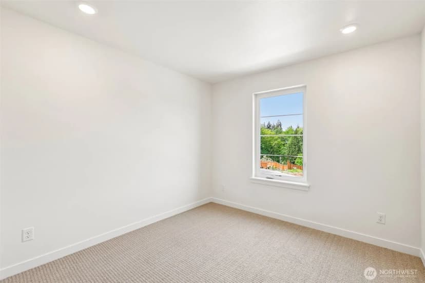 Property photo for 24323 13th Avenue Se #cr20, Bothell photo 34