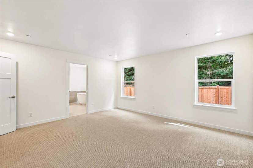 Property photo for 24323 13th Avenue Se #cr20, Bothell photo 22