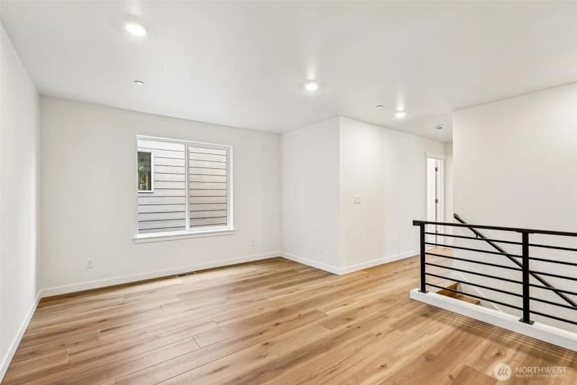 Property photo for 24323 13th Avenue Se #cr20, Bothell photo 18