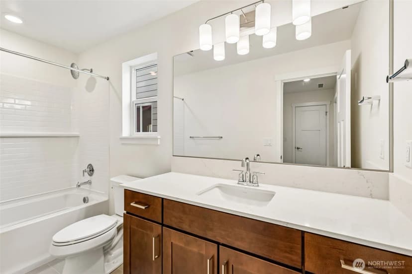 Property photo for 24323 13th Avenue Se #cr20, Bothell photo 33