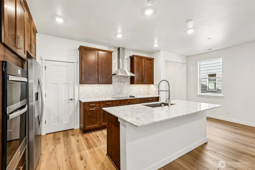 Property photo for 24323 13th Avenue Se #cr20, Bothell photo 7