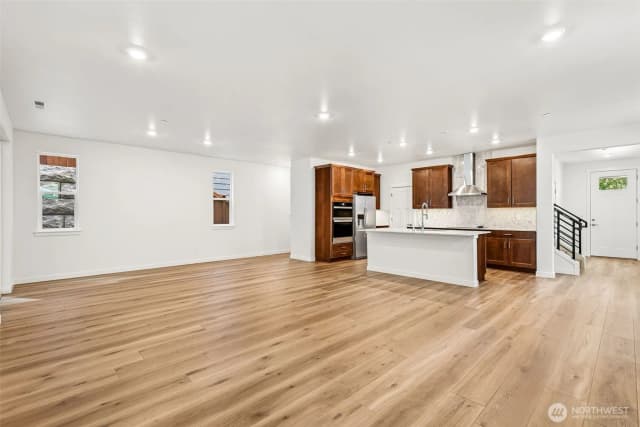 Property photo for 24323 13th Avenue Se #cr20, Bothell photo 5