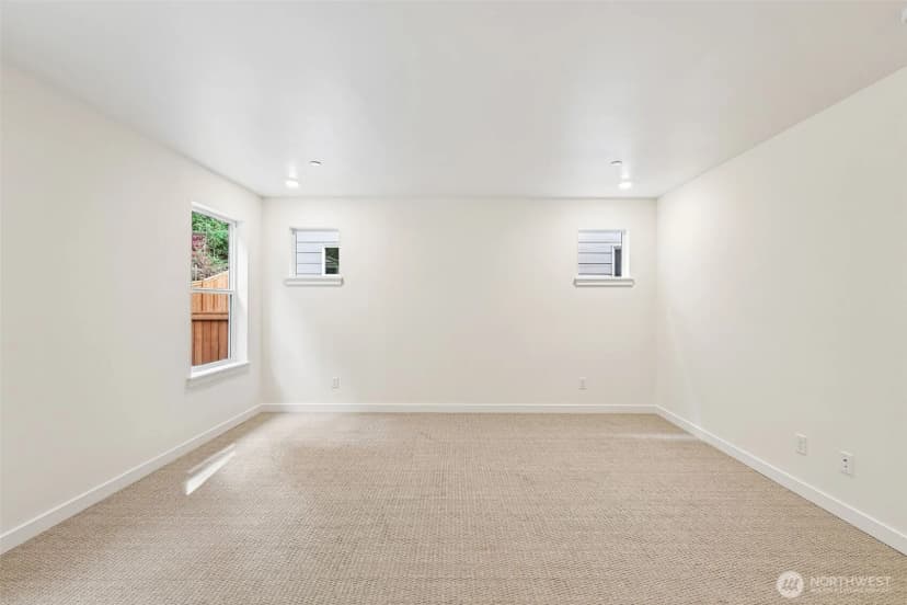 Property photo for 24323 13th Avenue Se #cr20, Bothell photo 20