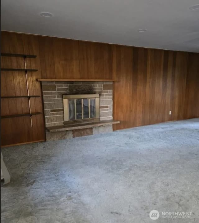 Property photo for 4316 Ne 10th Street, Renton photo 3