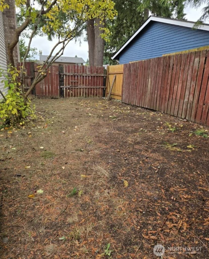 Property photo for 4316 Ne 10th Street, Renton photo 27