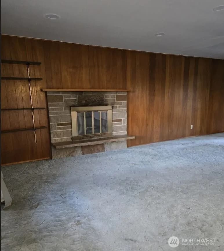 Property photo for 4316 Ne 10th Street, Renton photo 18