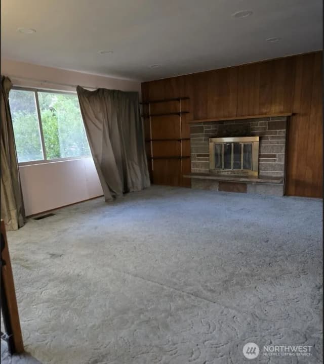 Property photo for 4316 Ne 10th Street, Renton photo 2