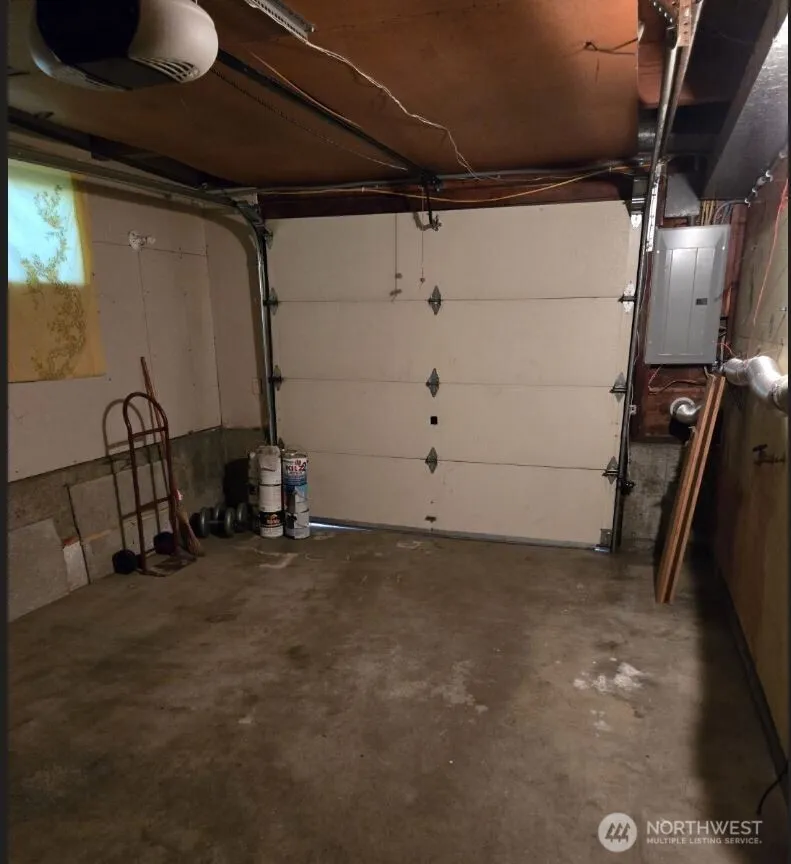 Property photo for 4316 Ne 10th Street, Renton photo 23