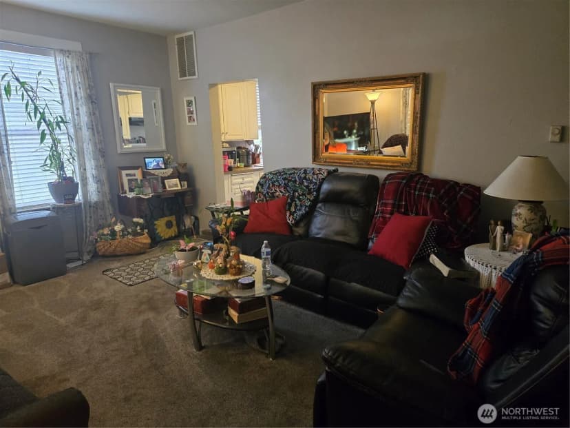 Property photo for 7610 Union Mills Road Se, Lacey photo 25