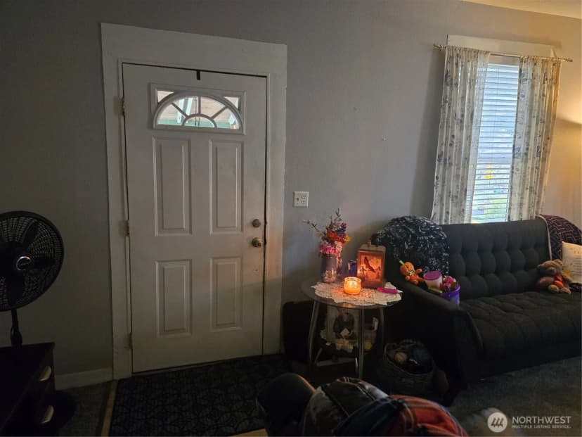 Property photo for 7610 Union Mills Road Se, Lacey photo 24